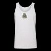 Jersey Tank Thumbnail