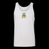 Jersey Tank Thumbnail