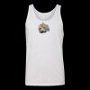 Jersey Tank Thumbnail