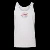 Jersey Tank Thumbnail
