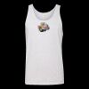 Jersey Tank Thumbnail