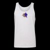 Jersey Tank Thumbnail