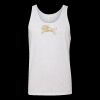 Jersey Tank Thumbnail