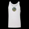 Jersey Tank Thumbnail