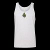 Jersey Tank Thumbnail