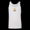 Jersey Tank Thumbnail