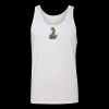 Jersey Tank Thumbnail