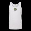 Jersey Tank Thumbnail