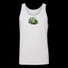 Jersey Tank Thumbnail
