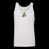 Jersey Tank Thumbnail
