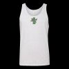 Jersey Tank Thumbnail