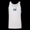 Jersey Tank Thumbnail