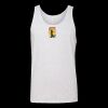 Jersey Tank Thumbnail