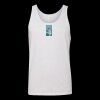 Jersey Tank Thumbnail