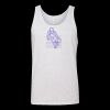 Jersey Tank Thumbnail