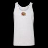 Jersey Tank Thumbnail