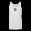 Jersey Tank Thumbnail