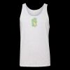 Jersey Tank Thumbnail