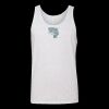 Jersey Tank Thumbnail