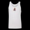 Jersey Tank Thumbnail