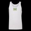 Jersey Tank Thumbnail