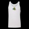 Jersey Tank Thumbnail