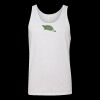 Jersey Tank Thumbnail