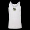 Jersey Tank Thumbnail