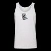 Jersey Tank Thumbnail