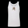 Jersey Tank Thumbnail