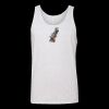 Jersey Tank Thumbnail
