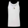 Jersey Tank Thumbnail