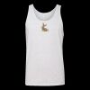 Jersey Tank Thumbnail