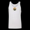 Jersey Tank Thumbnail