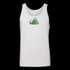 Jersey Tank Thumbnail