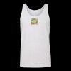 Jersey Tank Thumbnail