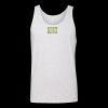 Jersey Tank Thumbnail