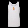 Jersey Tank Thumbnail