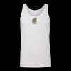 Jersey Tank Thumbnail