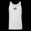Jersey Tank Thumbnail