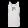 Jersey Tank Thumbnail