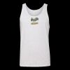 Jersey Tank Thumbnail