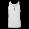 Jersey Tank Thumbnail
