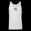 Jersey Tank Thumbnail