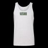 Jersey Tank Thumbnail