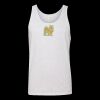 Jersey Tank Thumbnail