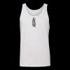 Jersey Tank Thumbnail