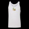Jersey Tank Thumbnail