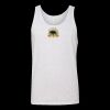 Jersey Tank Thumbnail