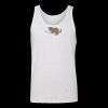 Jersey Tank Thumbnail